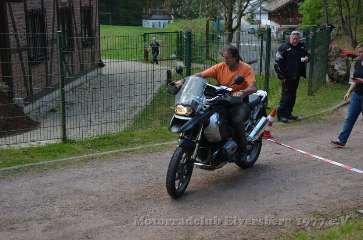 Saisoneroeffnungsfahrt 2014 - 174.JPG